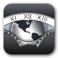AllHours Icon